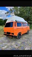 Ostatní značky Ostatní modely 1,9 Westfalia Transport 1800
