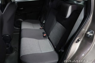 Toyota Yaris 1.5VVT-i,CZ,1Maj,Selectio 2020