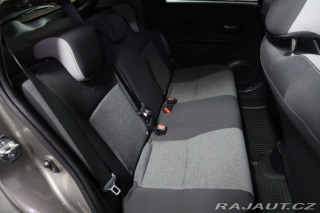 Toyota Yaris 1.5VVT-i,CZ,1Maj,Selectio 2020