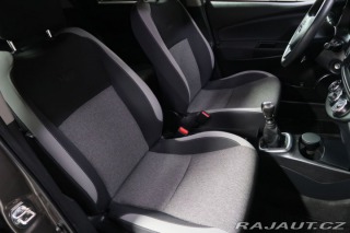 Toyota Yaris 1.5VVT-i,CZ,1Maj,Selectio 2020