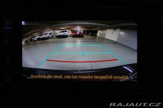 Toyota Yaris 1.5VVT-i,CZ,1Maj,Selectio 2020