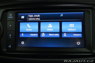 Toyota Yaris 1.5VVT-i,CZ,1Maj,Selectio 2020
