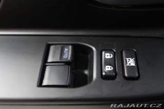 Toyota Yaris 1.5VVT-i,CZ,1Maj,Selectio 2020