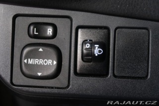 Toyota Yaris 1.5VVT-i,CZ,1Maj,Selectio 2020