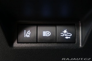 Toyota Yaris 1.5VVT-i,CZ,1Maj,Selectio 2020