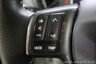 Toyota Yaris 1.5VVT-i,CZ,1Maj,Selectio 2020