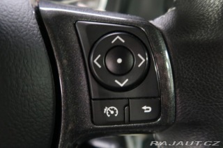 Toyota Yaris 1.5VVT-i,CZ,1Maj,Selectio 2020