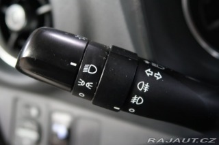 Toyota Yaris 1.5VVT-i,CZ,1Maj,Selectio 2020
