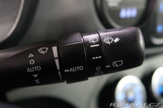 Toyota Yaris 1.5VVT-i,CZ,1Maj,Selectio 2020