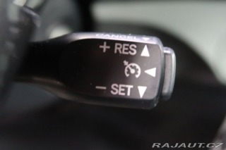 Toyota Yaris 1.5VVT-i,CZ,1Maj,Selectio 2020