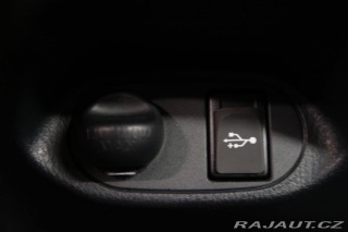 Toyota Yaris 1.5VVT-i,CZ,1Maj,Selectio 2020