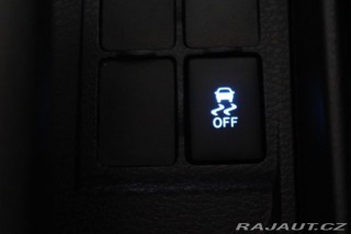Toyota Yaris 1.5VVT-i,CZ,1Maj,Selectio 2020