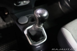 Toyota Yaris 1.5VVT-i,CZ,1Maj,Selectio 2020