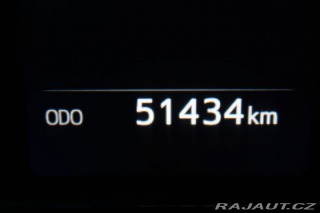 Toyota Yaris 1.5VVT-i,CZ,1Maj,Selectio 2020