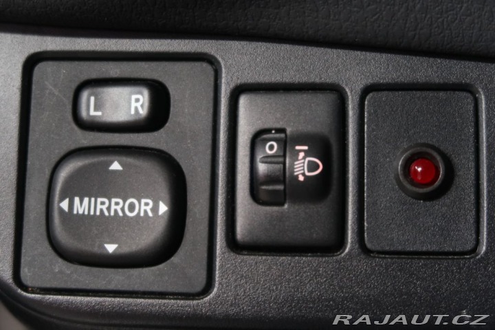 Toyota Yaris 1.3VVT-i,CZ,1Maj,Style 2016