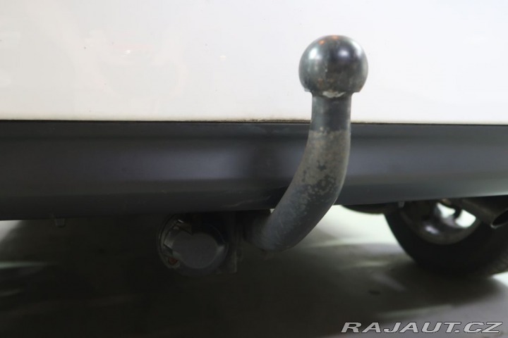 Toyota Yaris 1.3VVT-i,CZ,1Maj,Style 2016