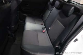 Toyota Yaris 1.3VVT-i,CZ,1Maj,Style 2016