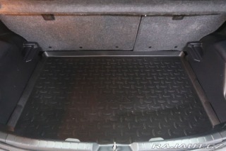 Toyota Yaris 1.3VVT-i,CZ,1Maj,Style 2016