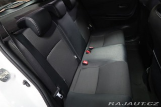 Toyota Yaris 1.3VVT-i,CZ,1Maj,Style 2016