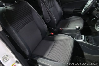 Toyota Yaris 1.3VVT-i,CZ,1Maj,Style 2016