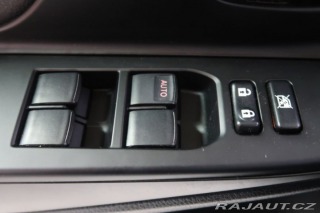 Toyota Yaris 1.3VVT-i,CZ,1Maj,Style 2016