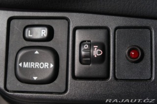 Toyota Yaris 1.3VVT-i,CZ,1Maj,Style 2016