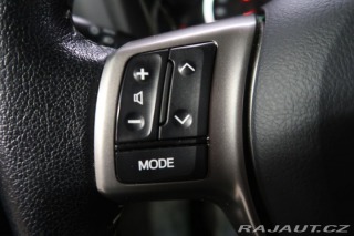 Toyota Yaris 1.3VVT-i,CZ,1Maj,Style 2016