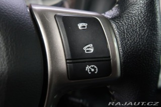 Toyota Yaris 1.3VVT-i,CZ,1Maj,Style 2016