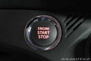 Toyota Yaris 1.3VVT-i,CZ,1Maj,Style 2016