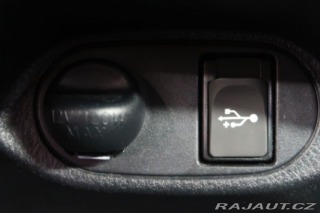 Toyota Yaris 1.3VVT-i,CZ,1Maj,Style 2016