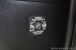 Toyota Yaris 1.3VVT-i,CZ,1Maj,Style 2016