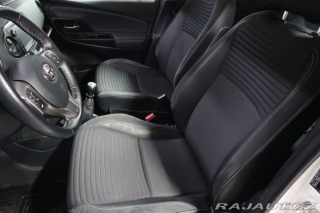 Toyota Yaris 1.3VVT-i,CZ,1Maj,Style 2016