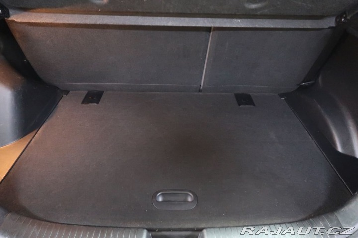 Hyundai ix20 1.4CVVT,CZ,1Maj,manuál 2014