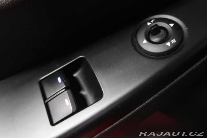 Hyundai ix20 1.4CVVT,CZ,1Maj,manuál 2014