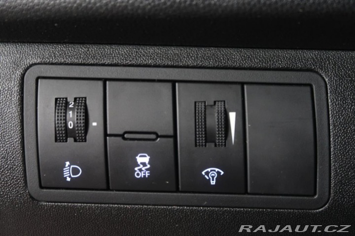 Hyundai ix20 1.4CVVT,CZ,1Maj,manuál 2014