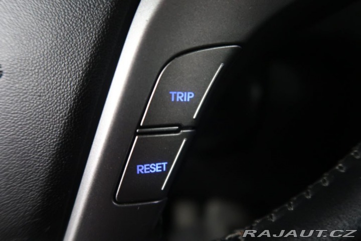 Hyundai ix20 1.4CVVT,CZ,1Maj,manuál 2014