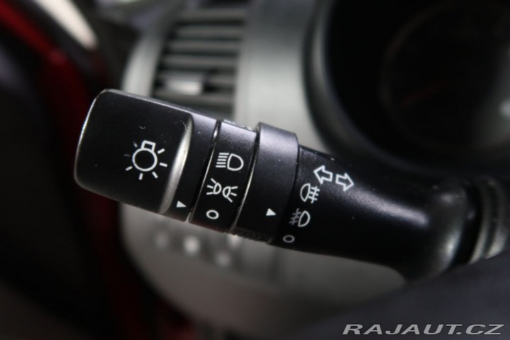 Hyundai ix20 1.4CVVT,CZ,1Maj,manuál 2014