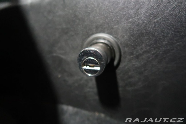 Hyundai ix20 1.4CVVT,CZ,1Maj,manuál 2014