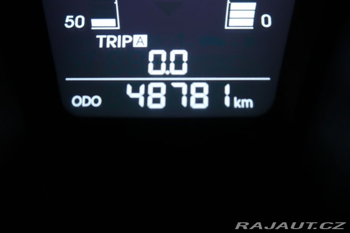 Hyundai ix20 1.4CVVT,CZ,1Maj,manuál 2014
