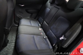 Hyundai ix20 1.4CVVT,CZ,1Maj,manuál 2014