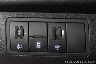 Hyundai ix20 1.4CVVT,CZ,1Maj,manuál 2014