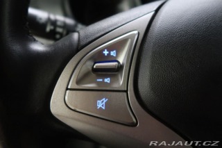 Hyundai ix20 1.4CVVT,CZ,1Maj,manuál 2014