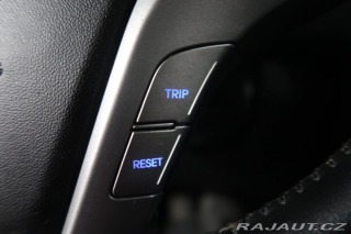 Hyundai ix20 1.4CVVT,CZ,1Maj,manuál 2014