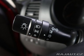 Hyundai ix20 1.4CVVT,CZ,1Maj,manuál 2014