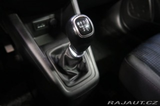 Hyundai ix20 1.4CVVT,CZ,1Maj,manuál 2014