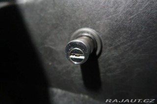 Hyundai ix20 1.4CVVT,CZ,1Maj,manuál 2014