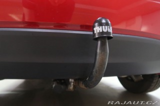 Hyundai ix20 1.4CVVT,CZ,1Maj,manuál 2014