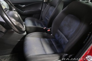 Hyundai ix20 1.4CVVT,CZ,1Maj,manuál 2014