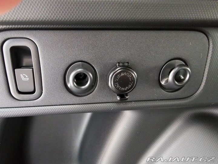 Subaru Forester 2.0ie-S ES Comfort CVT 4x 2026