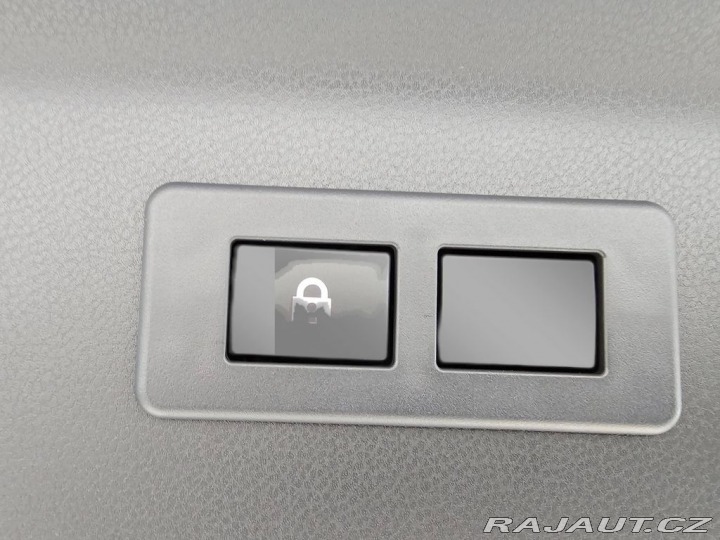 Subaru Forester 2.0ie-S ES Comfort CVT 4x 2026